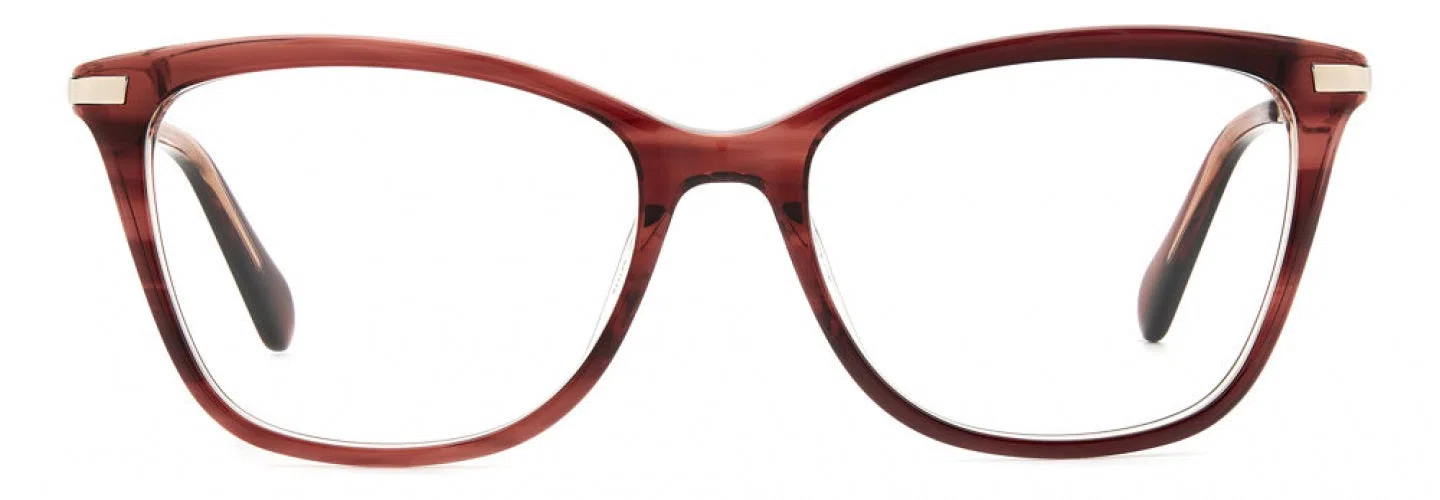 Fossil FOS7177 Eyeglasses - view 4